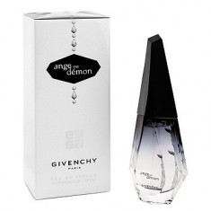 Parfum Givenchy Ange ou Demon EDP Parfumuri dama 100 ml Profita de Oferta foto