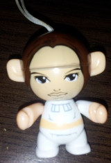 Kinder - Star Wars Twistheads - Padme Amidala TR204 foto