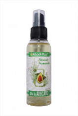 ULEI DE AVOCADO 100 ML foto