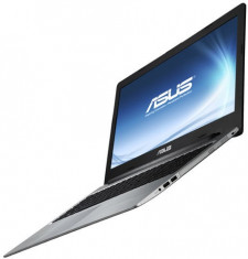 Vand Laptotp Asus K56CM-XX011D putin utilizat, arata ca nou si este in garantie foto