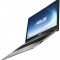 Vand Laptotp Asus K56CM-XX011D putin utilizat, arata ca nou si este in garantie