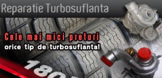 Turbina Turbo Turbosuflante 1.9 tdi vw/skoda/seat/audi foto