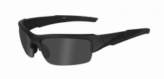 Ochelari de soare WileyX Valor cu lentile antispargere interschimbabile foto
