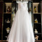 Rochie de mireasa Sposa Toscana