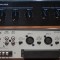 Statie amplificare RCF AM1000 MK II