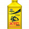 Ulei Bardahl XTC C60 Off Road 15w50 15w 50