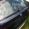 Hayon / luneta BMW E 46 Seria 3