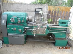 STRUNG SN 400-- 1000 ARAD foto