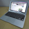 Apple Macbook Air 11,6&quot; Display