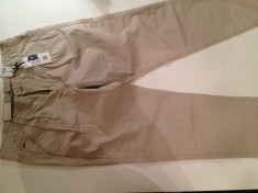 Pantaloni Tommy Hilfiger size 31 originali 100% foto