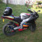 aprilia rs 50