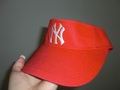 SAPCA NY YANKEES foto