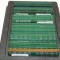 ****OKAZIE !!****MODUL MEMORIE RAM .... DDR1 .... 512MB ... 266 Mhz ... PC- 2100 ... PROBA !!....GARANTIE 6 LUNI !!