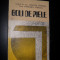 Boli De Piele - A. Popescu M. Popescu