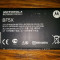 1x Baterie Motorola mb525 Defy