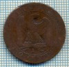 1672 MONEDA - FRANTA - 5 CENTIMES - anul 1863 A -starea care se vede