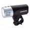 Far Led Bicicleta Cat Eye HL-EL510 nou