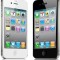 iphone 4 +navigatie igo instalat