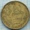 1632 MONEDA - FRANTA - 20 FRANCS - anul 1950 (patru pene -rara) -starea care se vede
