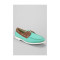 Pantofi BoatShoe Barbati Anchor - Mocasini - Pantofi din panza - Scarpi