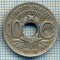 1664 MONEDA - FRANTA - 10 CENTIMES - anul 1919 -starea care se vede