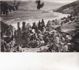 Bnk cp Valea Bistritei la Schitul Zartigi - circulata