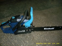 Drujba Einhell BG-PC 3735 foto