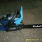 Drujba Einhell BG-PC 3735