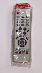 Telecomanda samsung AA59-00332A foto