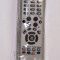 Telecomanda samsung AA59-00332A