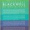 (C3984) DICTIONAR BLACKWELL DE SOCIOLOGIE DE ALLAN JOHNSON, EDITURA HUMANITAS