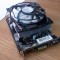 XFX GT 240 - 512MB DDR5