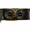 GeForce GTX 260 Palit
