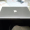 MacBook Pro A1150
