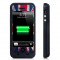 Carcasa cu baterie 2000mAh Apple iPhone 5 5S by Juice Pack Plus