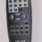 Telecomanda NEO compatibila cu urmatoarele :