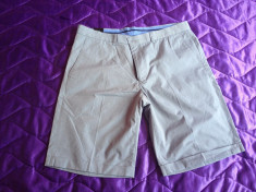 pantaloni scurti butler &amp;amp; webb foto