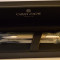 Caran D&#039;ache 0.7mm Ivanhoe Silver Plated, Rhodium Coated, Mechanical Pencil (sigilat)