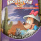 Enciclopedia Disney-Volumul 2-Planeta Pamant-