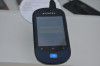 Alcatel One Touch 908 albastru codat orange 0 minute pachetul prezinta telefon+incarcator+cablu de date, Micro SD