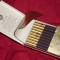 Sobranie Black Russian