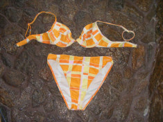 Costum/Dress de baie HotStuff, 42-B foto