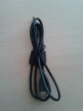 Cablu imprimanta USB 1.2 m