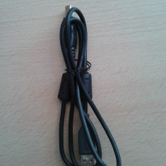 Cablu imprimanta USB 1.2 m