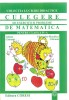 Culegere Exercitii si Probleme Matematica Clasa a IV-a Liliana Catruna Coresi 2006