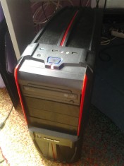 Unitate pc Gaming foto