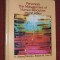 Managementul resurselor umane - PERSONNEL - THE MANAGEMENT OF HUMAN RESOURCES - R. WAYNE MONDY, SPHR