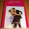 E minunat ! - Susan Connell
