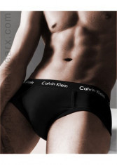 Chilot Calvin Klein 365 -AUTENTIC foto