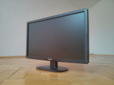 Monitor Philips 221V foto